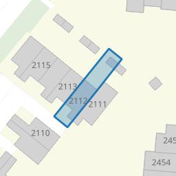 Perceel HDR00-N-1729