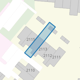 Perceel HDR00-N-1731