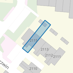 Perceel HDR00-N-1732