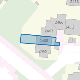 Perceel HDR00-N-1735