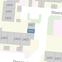 Perceel HDR00-N-1744