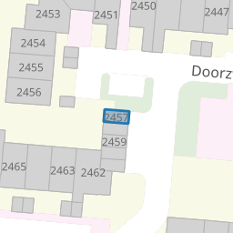 Perceel HDR00-N-1746