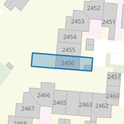 Perceel HDR00-N-1747