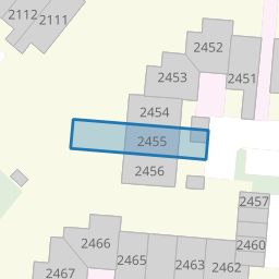 Perceel HDR00-N-1748