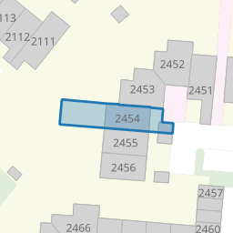 Perceel HDR00-N-1749