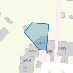 Perceel HDR00-N-1751