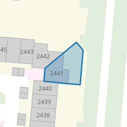 Perceel HDR00-N-1762