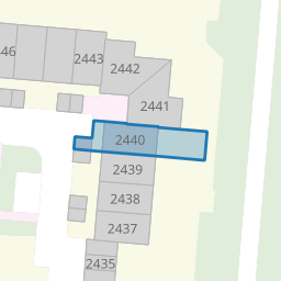 Perceel HDR00-N-1763