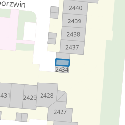 Perceel HDR00-N-1767