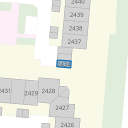 Perceel HDR00-N-1768