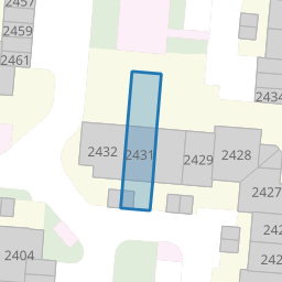 Perceel HDR00-N-1771