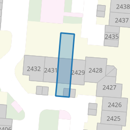 Perceel HDR00-N-1772