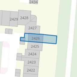 Perceel HDR00-N-1776