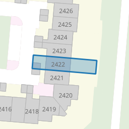 Perceel HDR00-N-1780