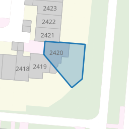 Perceel HDR00-N-1782