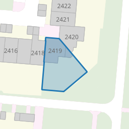 Perceel HDR00-N-1783