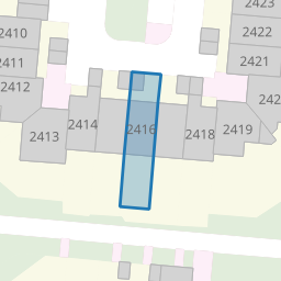 Perceel HDR00-N-1786