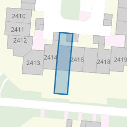 Perceel HDR00-N-1787