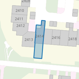 Perceel HDR00-N-1788