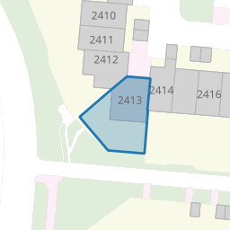 Perceel HDR00-N-1789