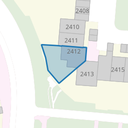 Perceel HDR00-N-1790