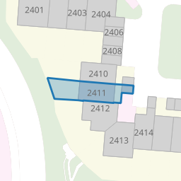 Perceel HDR00-N-1791