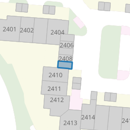 Perceel HDR00-N-1793