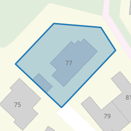 Perceel HDR00-N-1804