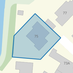 Perceel HDR00-N-1805