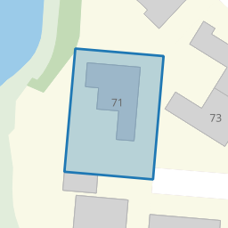 Perceel HDR00-N-1807