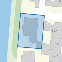 Perceel HDR00-N-1810