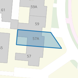 Perceel HDR00-N-1813