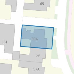 Perceel HDR00-N-1815