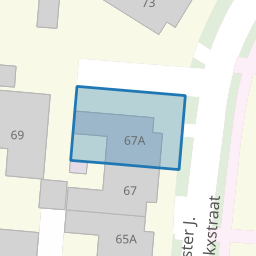 Perceel HDR00-N-1819