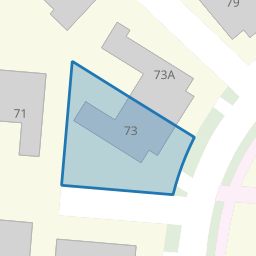 Perceel HDR00-N-1820