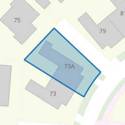 Perceel HDR00-N-1821