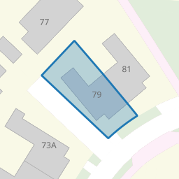 Perceel HDR00-N-1822