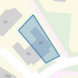 Perceel HDR00-N-1823