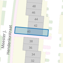 Perceel HDR00-N-1824