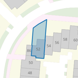 Perceel HDR00-N-1831