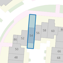 Perceel HDR00-N-1832