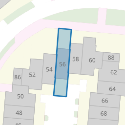 Perceel HDR00-N-1833