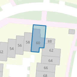 Perceel HDR00-N-1835