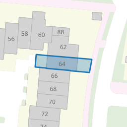 Perceel HDR00-N-1838