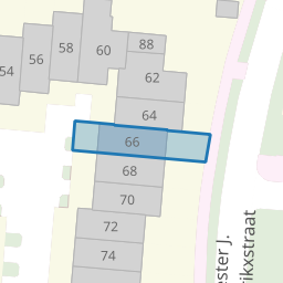 Perceel HDR00-N-1839