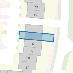 Perceel HDR00-N-1848