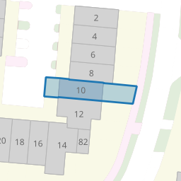 Perceel HDR00-N-1851