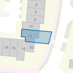 Perceel HDR00-N-1852