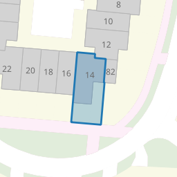 Perceel HDR00-N-1854