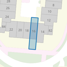 Perceel HDR00-N-1855